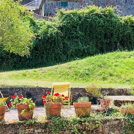 Casa Azul Rodiles Villa Selorio Kültér fotó