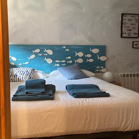 Casa Azul Rodiles Villa Selorio Kültér fotó