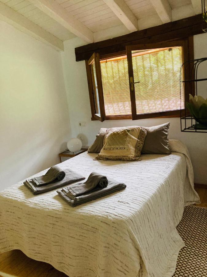 Casa Azul Rodiles Villa Selorio Kültér fotó