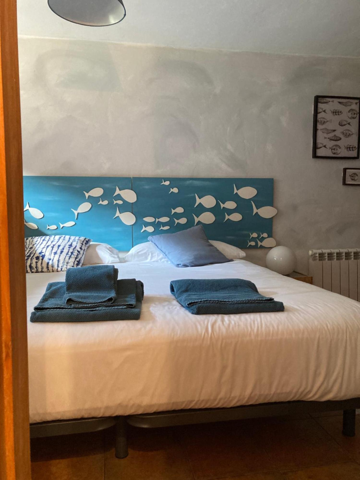 Casa Azul Rodiles Villa Selorio Kültér fotó