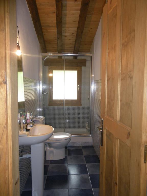 Casa Azul Rodiles Villa Selorio Kültér fotó