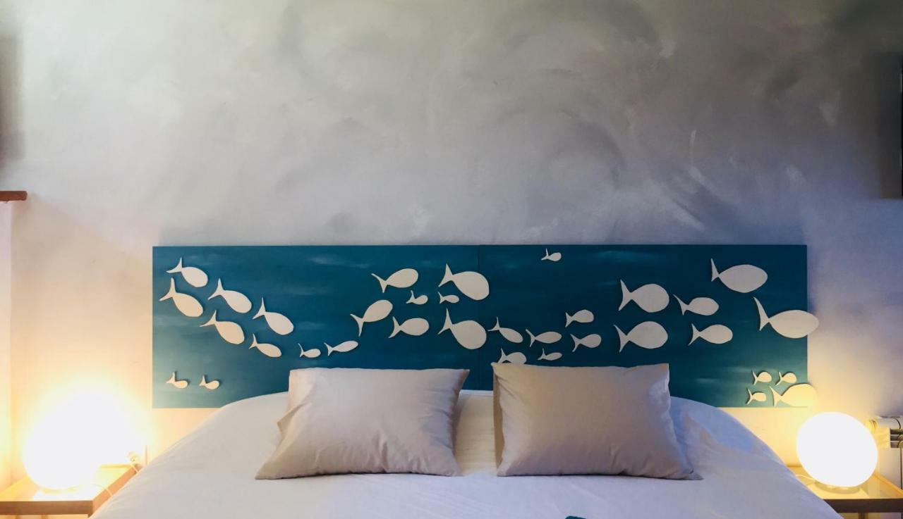 Casa Azul Rodiles Villa Selorio Kültér fotó